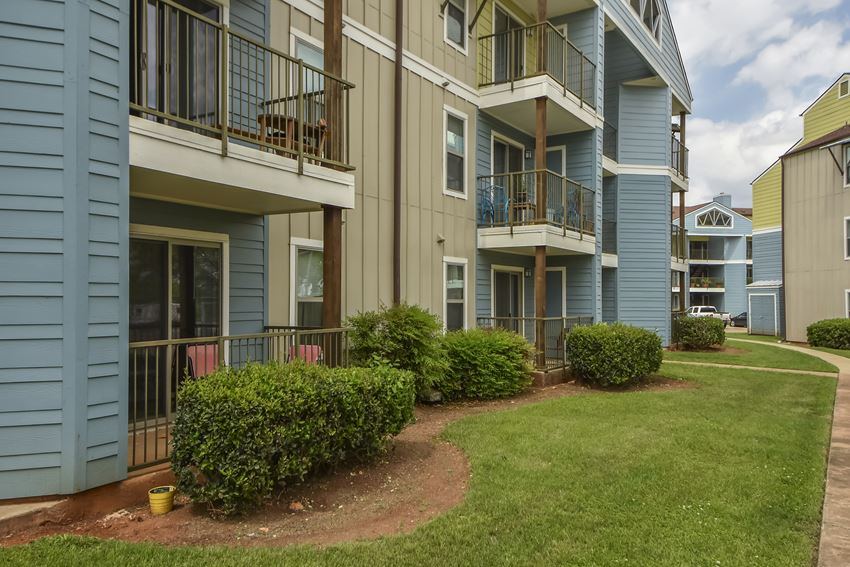 Nichols Park Apartments, 5001 Convict Hill Rd, Austin, TX RentCafe